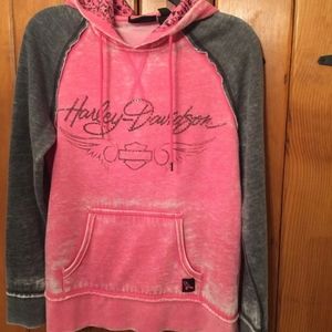 IN SEARCH OF THIS HOODIE!